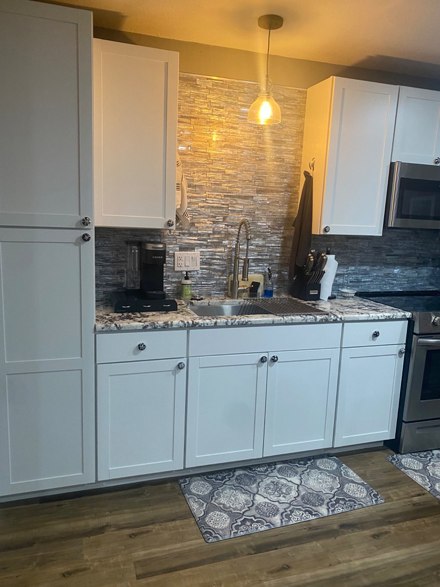 Furnished Finder property 635924_1 photo 10