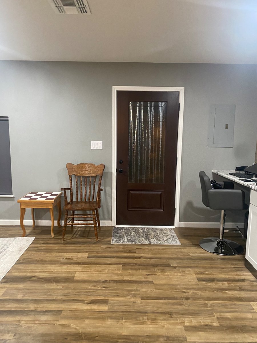 Furnished Finder property 635924_1 photo 14