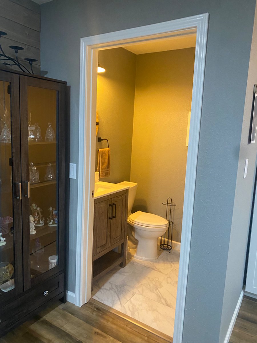 Furnished Finder property 635924_1 photo 16
