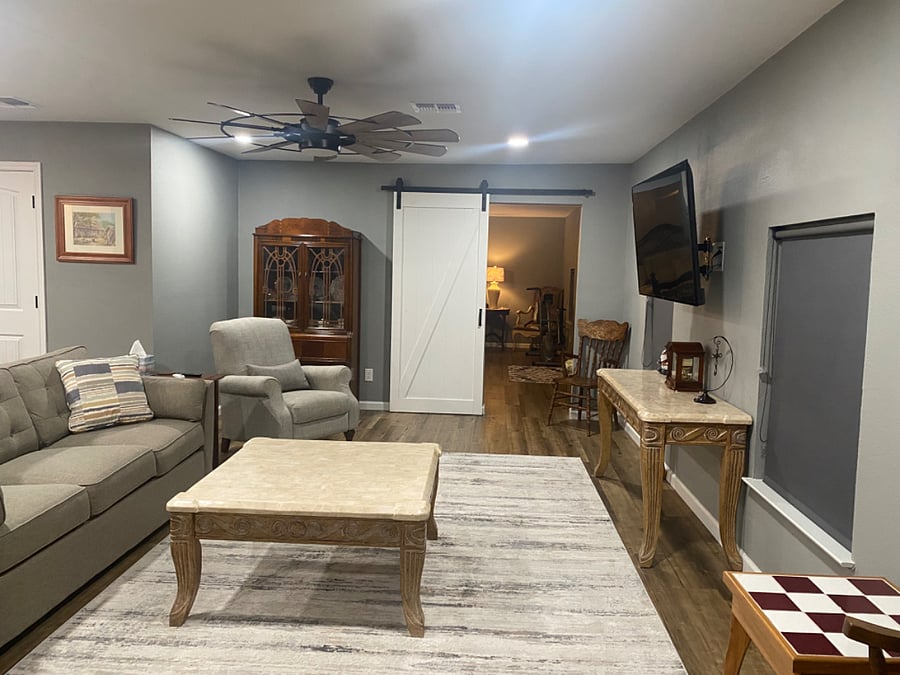 Furnished Finder property 635924_1 photo 13