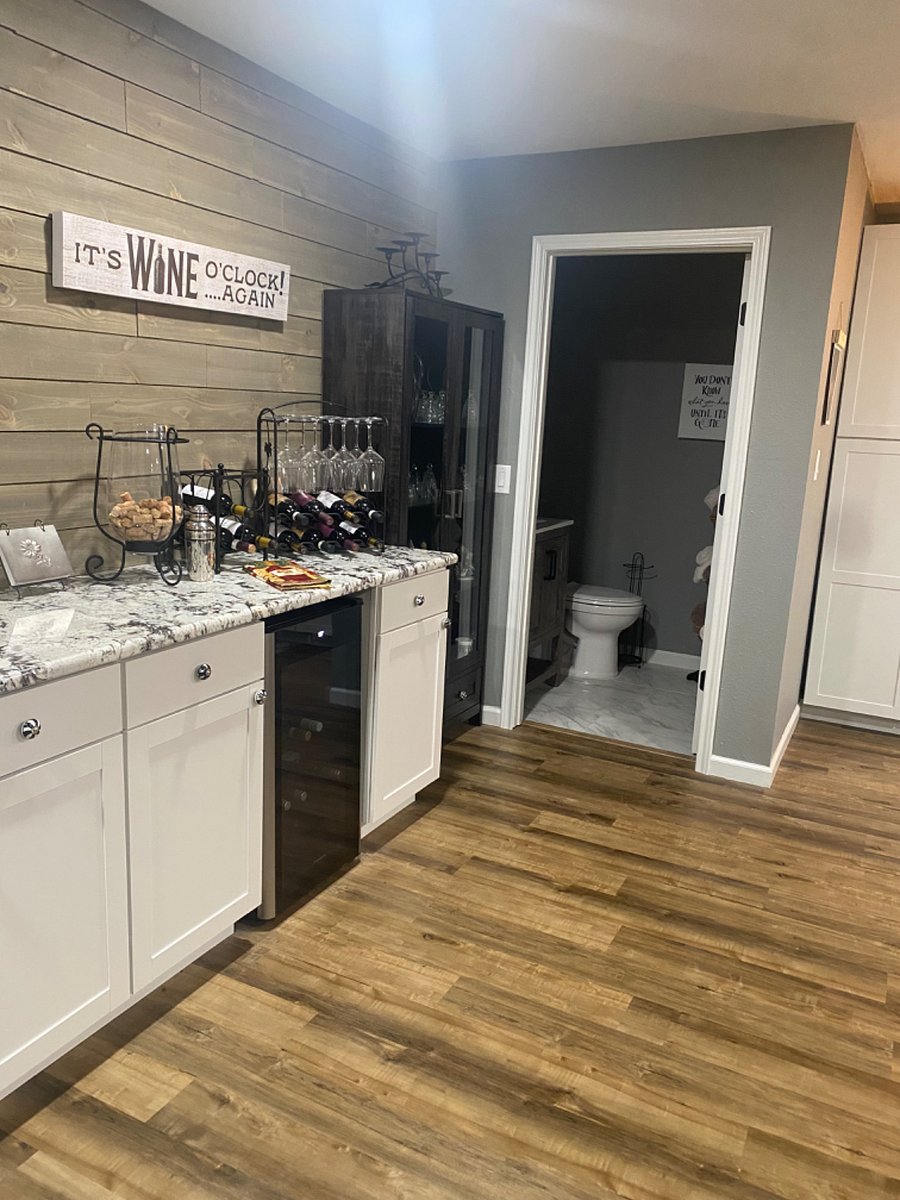 Furnished Finder property 635924_1 photo 15