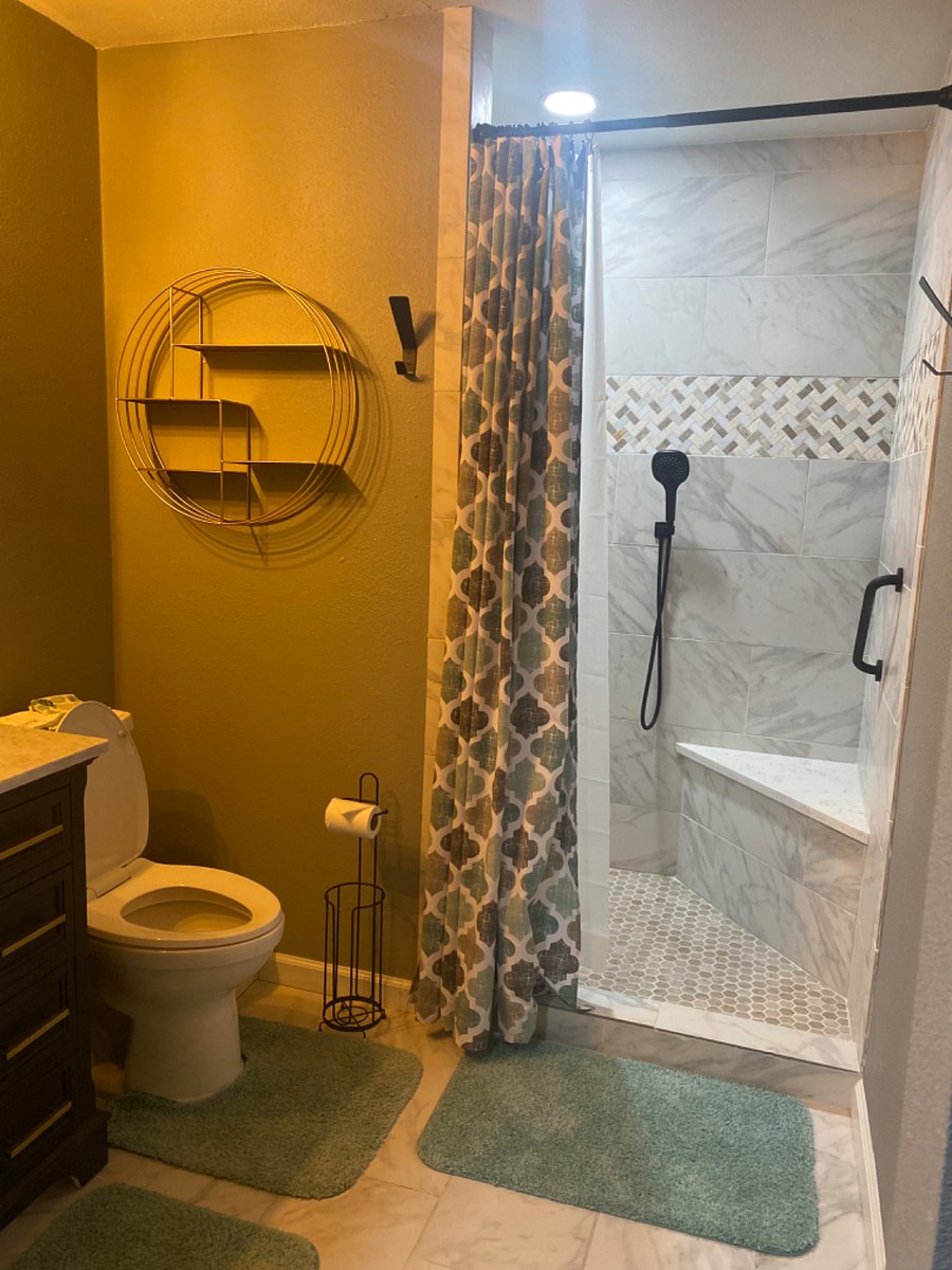Furnished Finder property 635924_1 photo 6