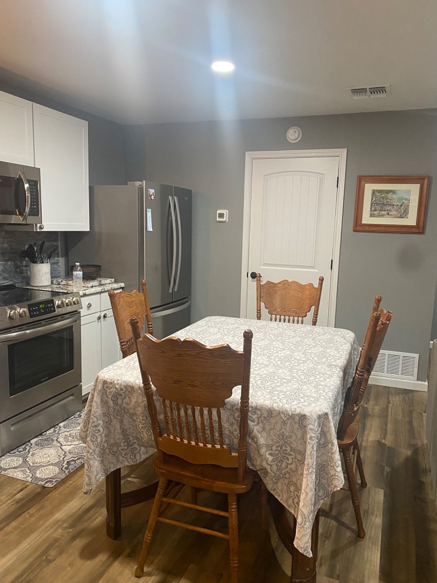 Furnished Finder property 635924_1 photo 11