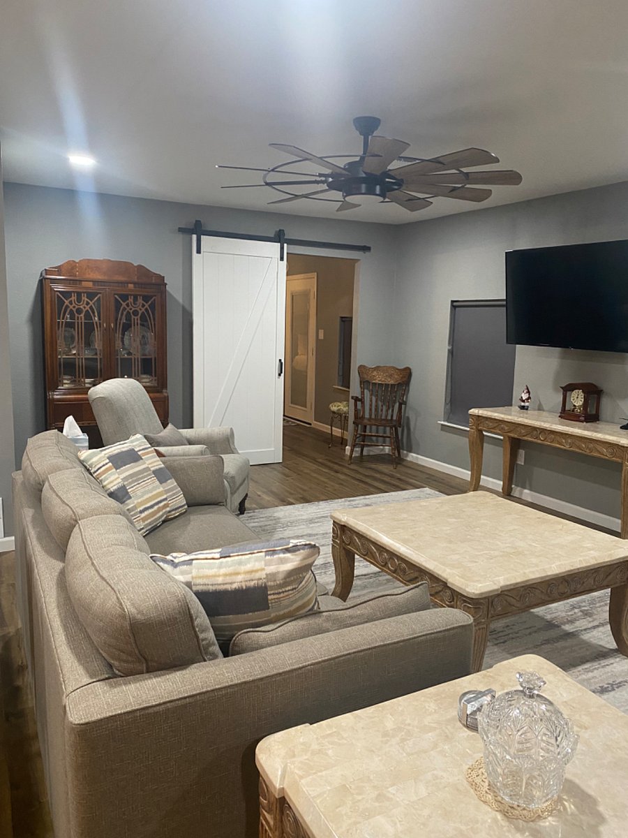 Furnished Finder property 635924_1 photo 12