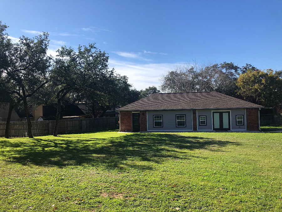 Furnished Finder property 635924_1 photo 19