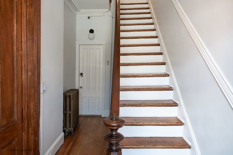 Furnished Finder property 635927_2 photo 3