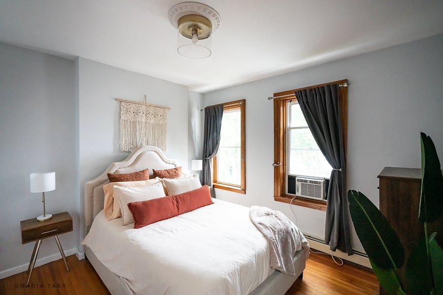 Furnished Finder property 635927_2 photo 10