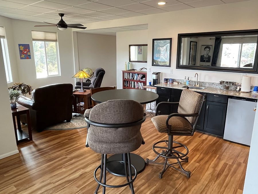 Furnished Finder property 635933_1 photo 10