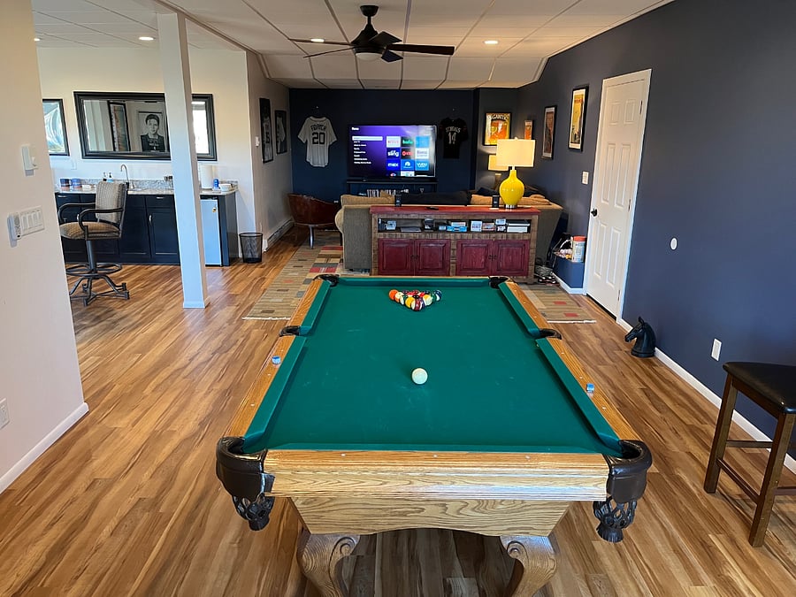 Furnished Finder property 635933_1 photo 7