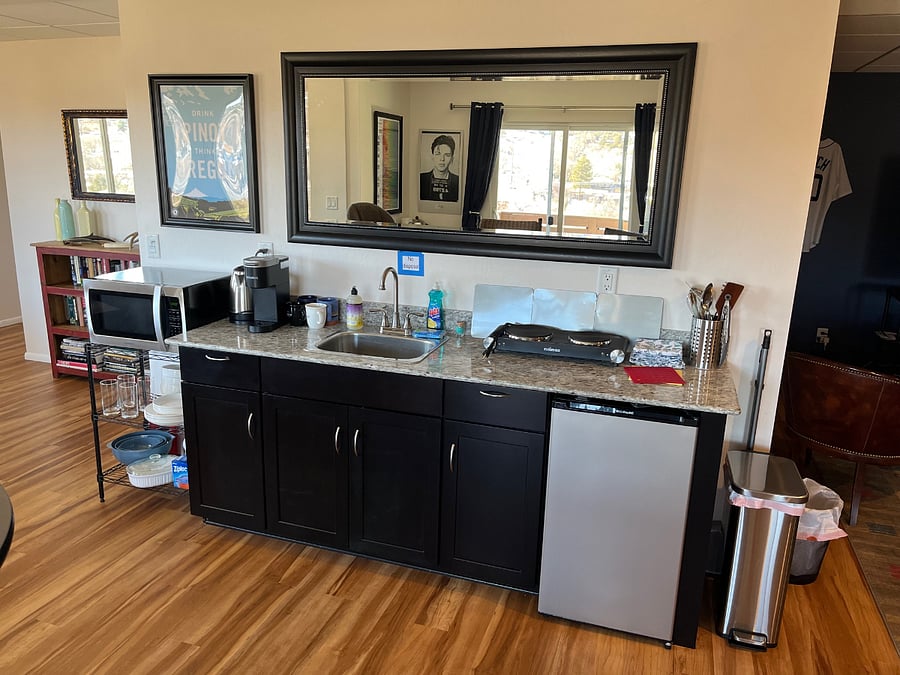 Furnished Finder property 635933_1 photo 9