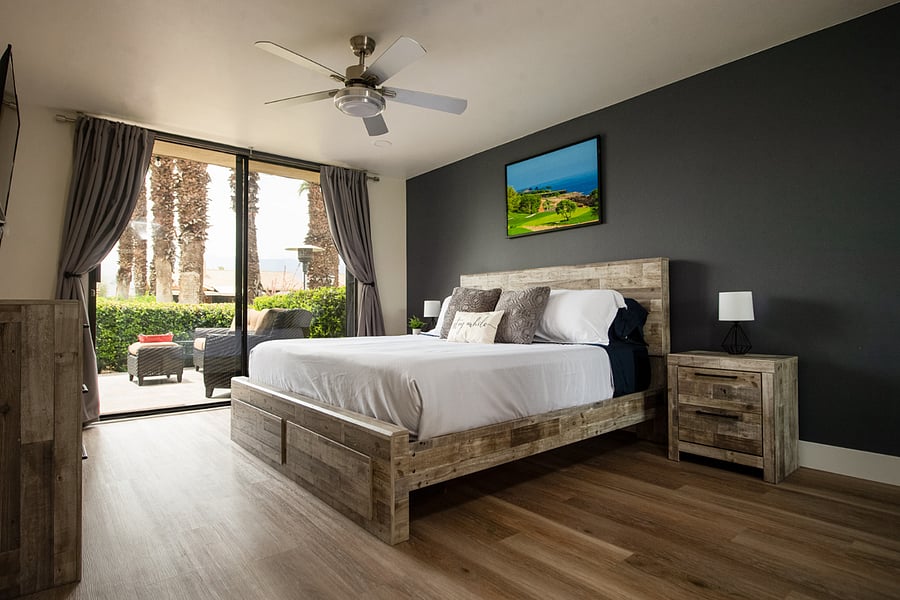Furnished Finder property 635943_1 photo 7