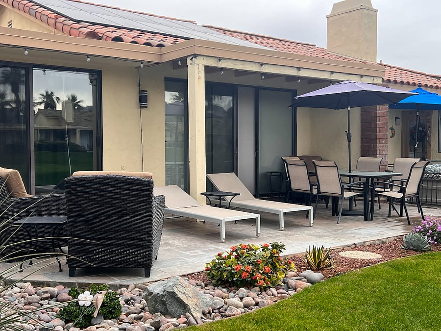 Furnished Finder property 635943_1 photo 20