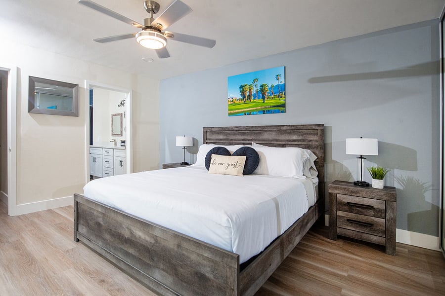 Furnished Finder property 635943_1 photo 11