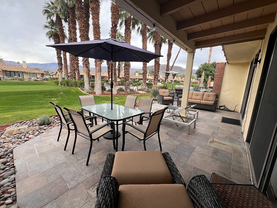 Furnished Finder property 635943_1 photo 21