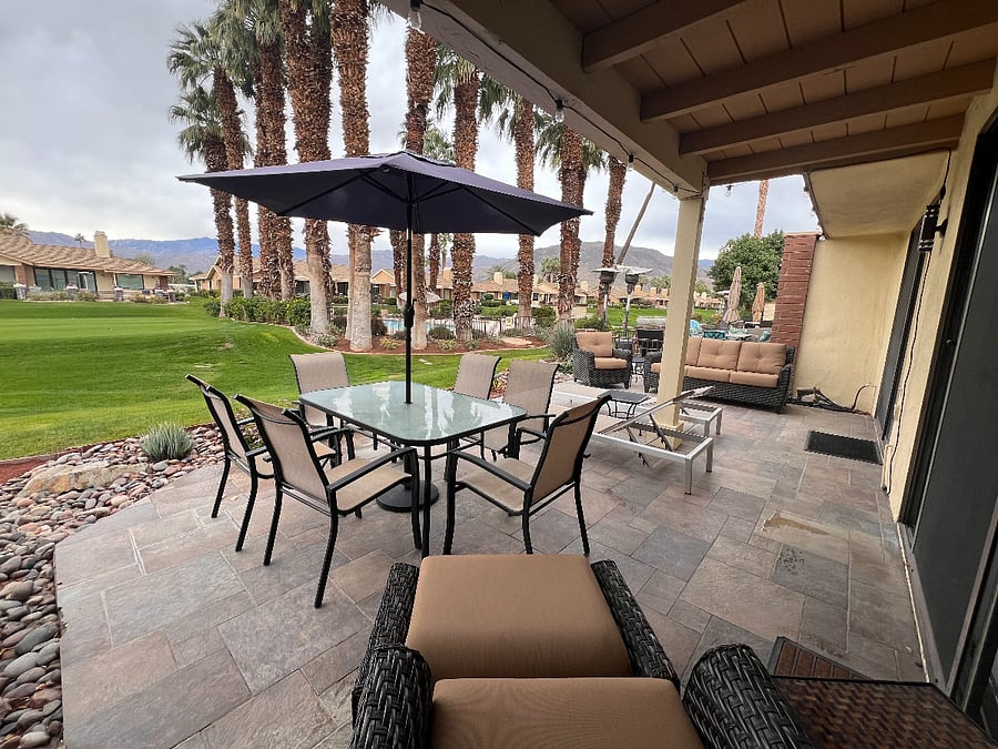 Furnished Finder property 635943_1 photo 22