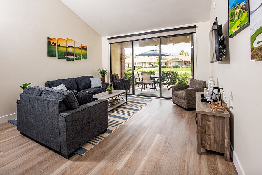 Furnished Finder property 635943_1 photo 6