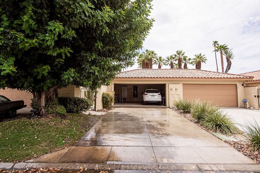 Furnished Finder property 635943_1 photo 19