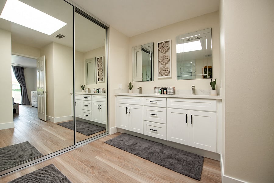 Furnished Finder property 635943_1 photo 9
