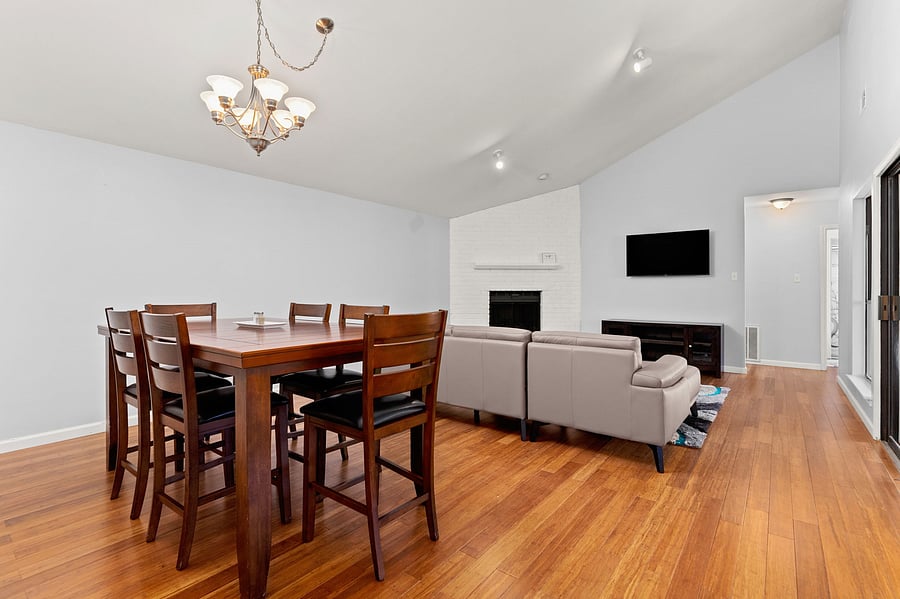 Furnished Finder property 635944_1 photo 3