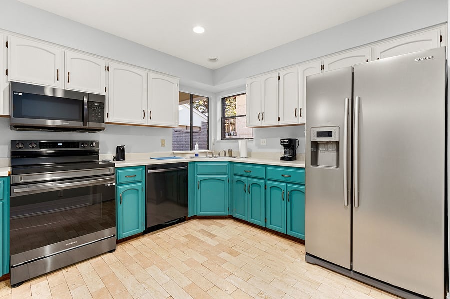 Furnished Finder property 635944_1 photo 5