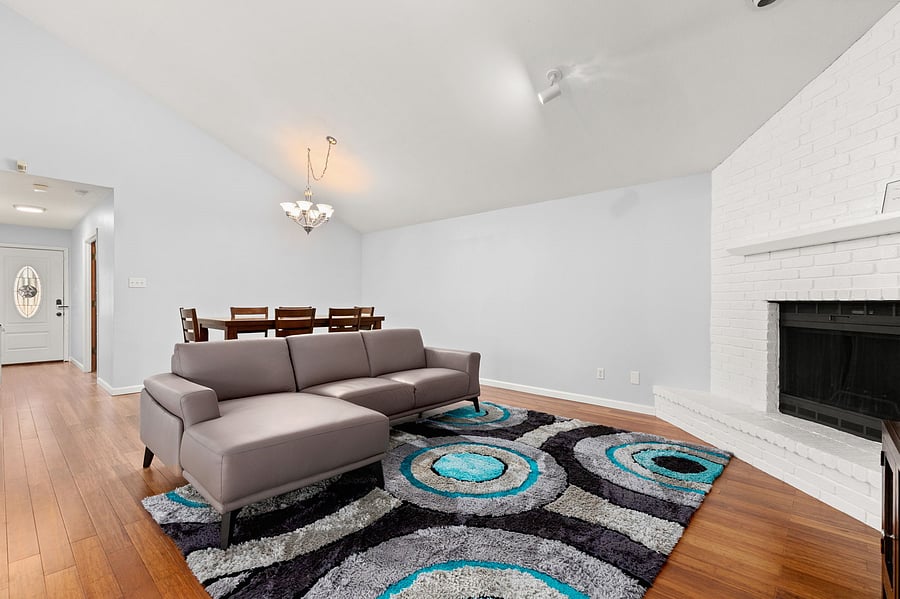 Furnished Finder property 635944_1 photo 6