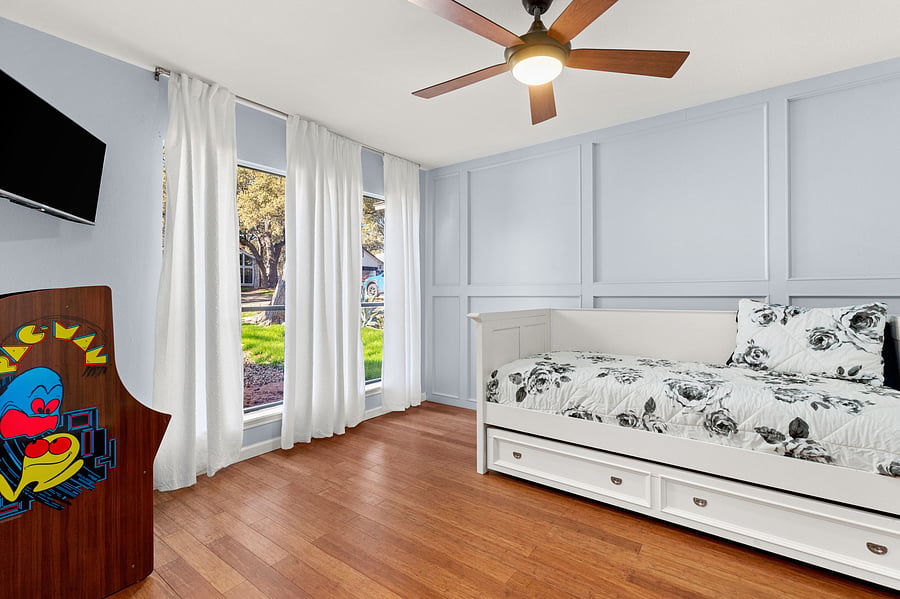Furnished Finder property 635944_1 photo 9