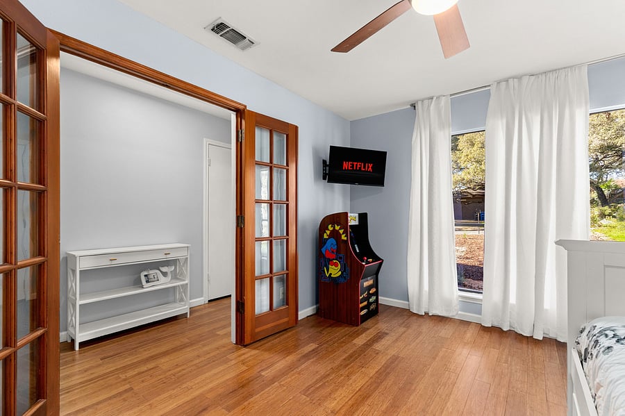 Furnished Finder property 635944_1 photo 10
