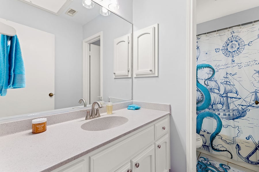 Furnished Finder property 635944_1 photo 12
