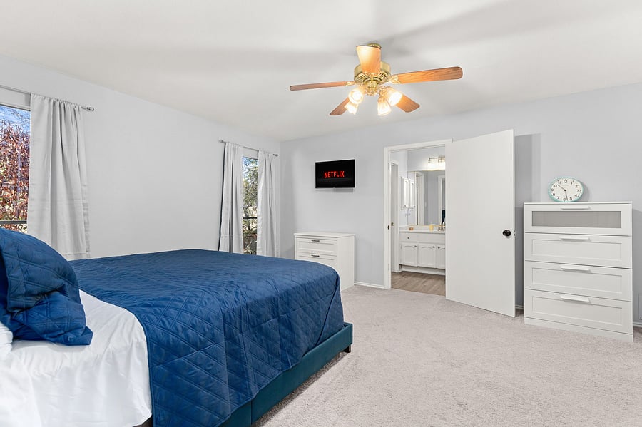 Furnished Finder property 635944_1 photo 14