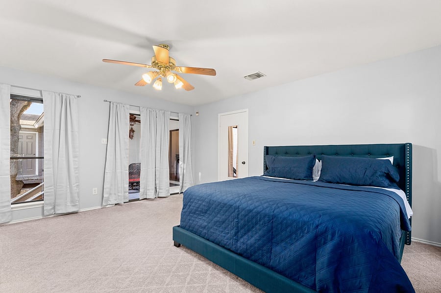 Furnished Finder property 635944_1 photo 15