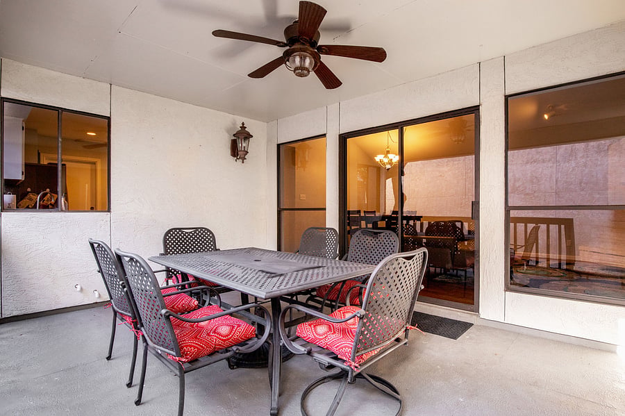 Furnished Finder property 635944_1 photo 18