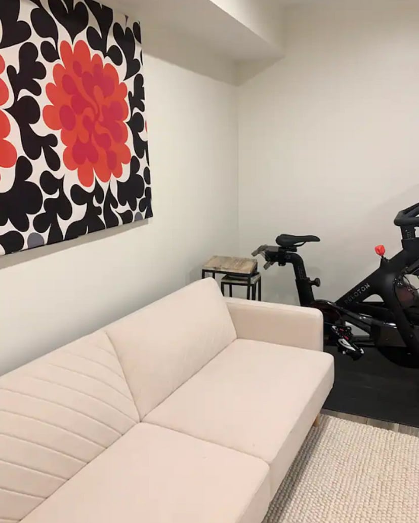 Furnished Finder property 635956_1 photo 6