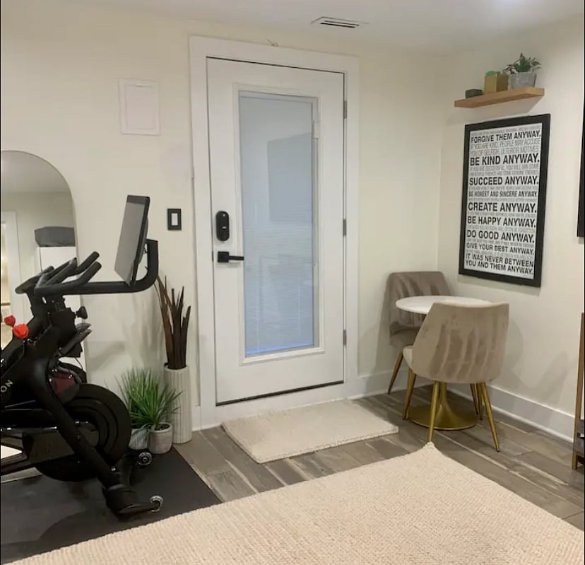 Furnished Finder property 635956_1 photo 9