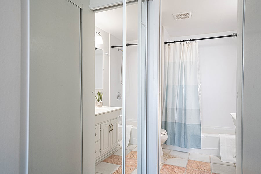 Furnished Finder property 635972_2 photo 14