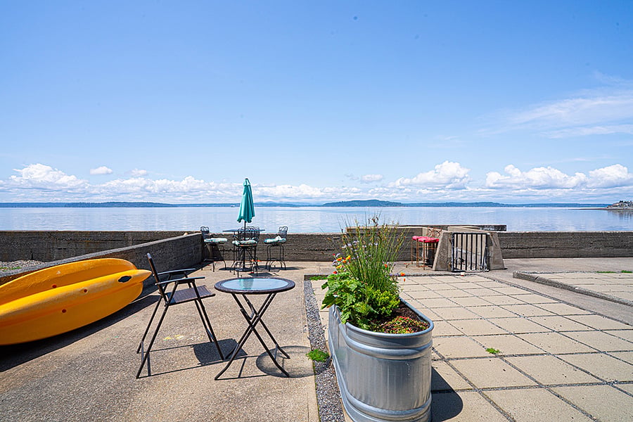 Furnished Finder property 635972_2 photo 15