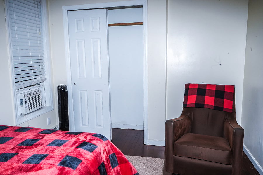 Furnished Finder property 635973_1 photo 5