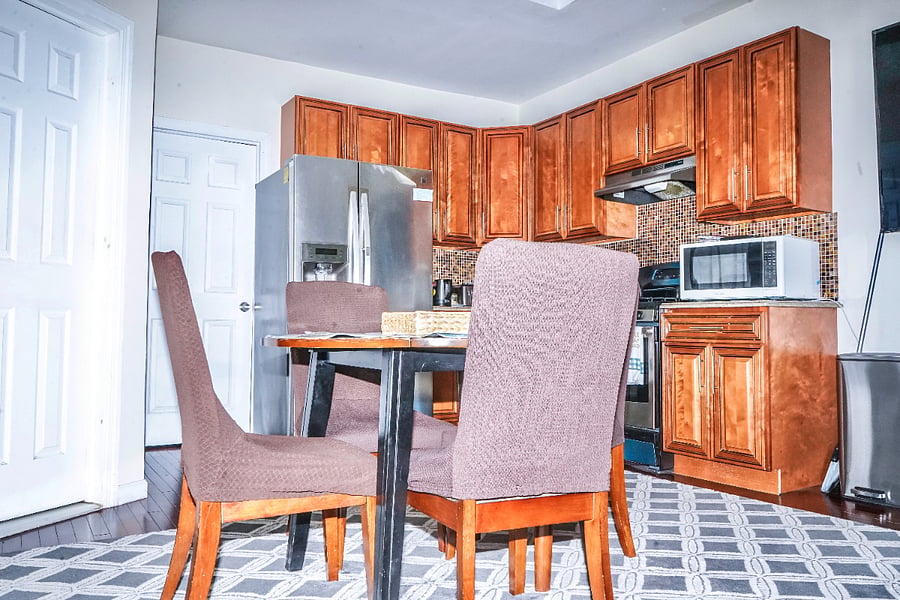 Furnished Finder property 635973_2 photo 5