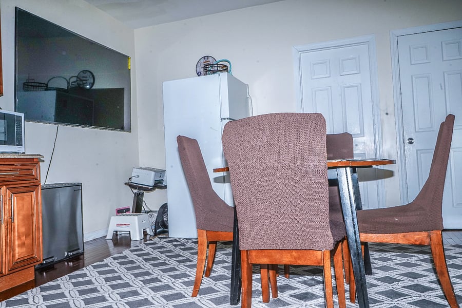 Furnished Finder property 635973_2 photo 6