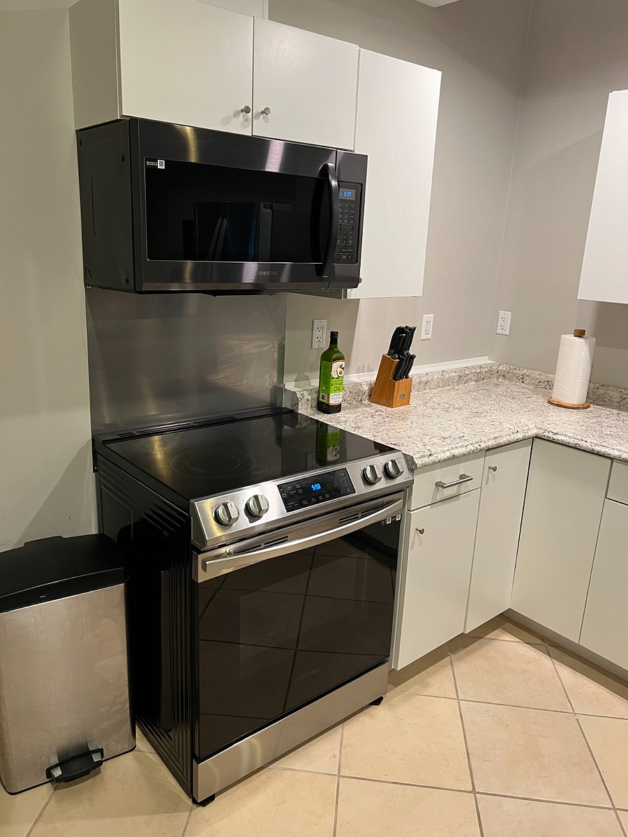Furnished Finder property 635976_1 photo 4