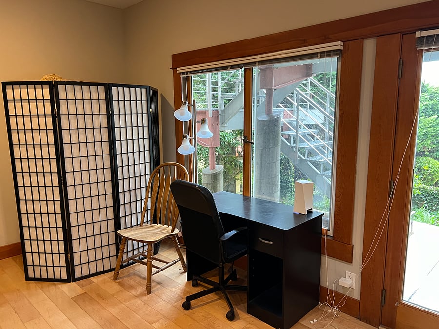 Furnished Finder property 635976_1 photo 6