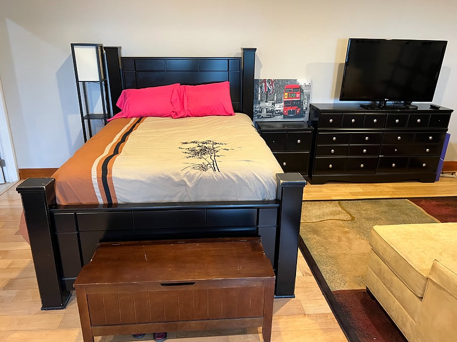 Furnished Finder property 635976_1 photo 7