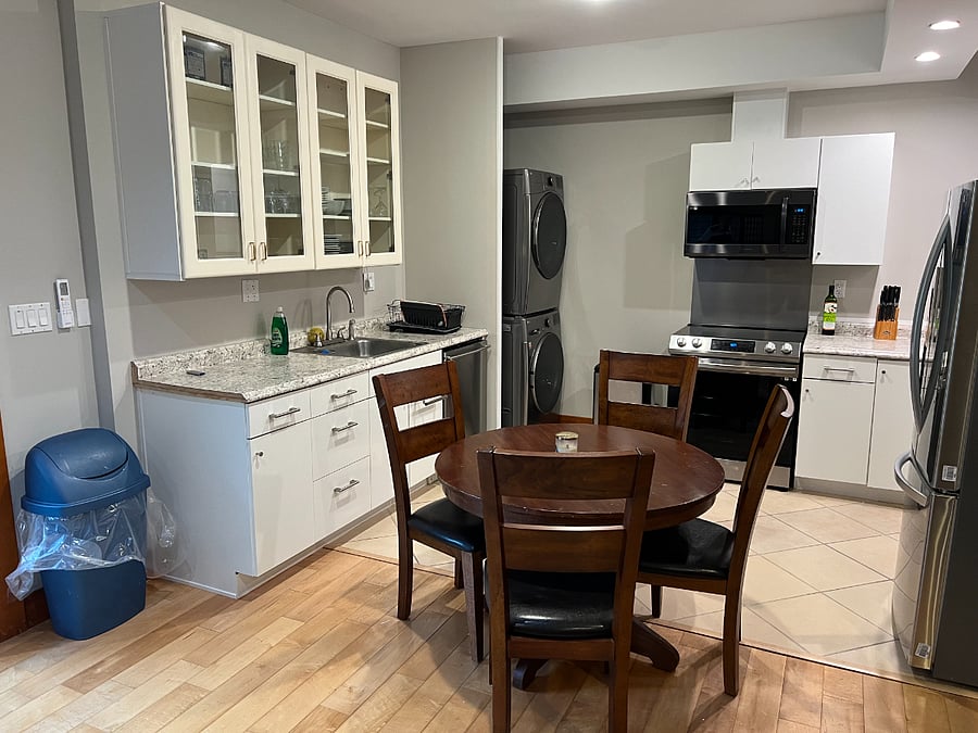 Furnished Finder property 635976_1 photo 8