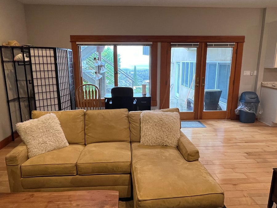 Furnished Finder property 635976_1 photo 10