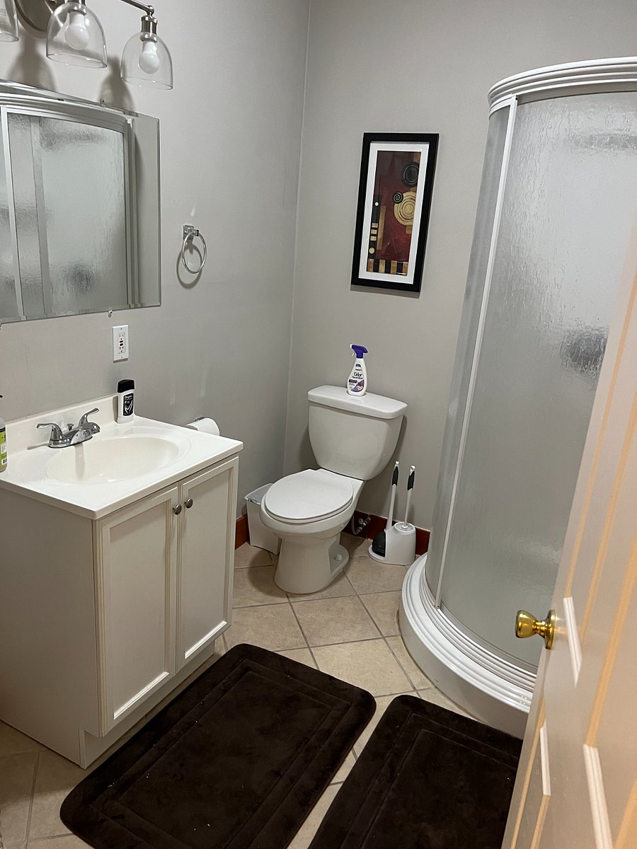 Furnished Finder property 635976_1 photo 11
