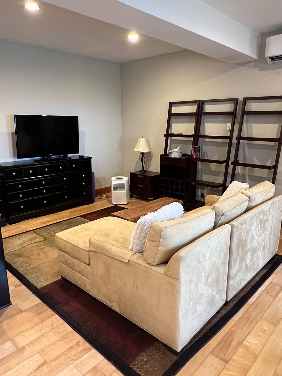 Furnished Finder property 635976_1 photo 12