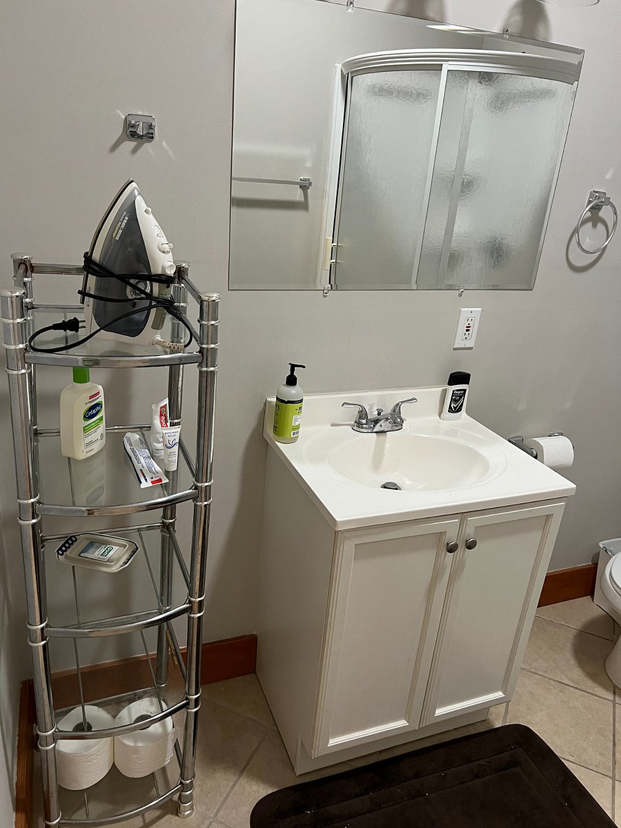 Furnished Finder property 635976_1 photo 15