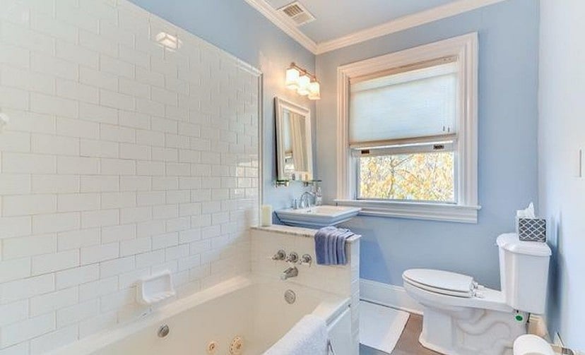 Furnished Finder property 635992_1 photo 4