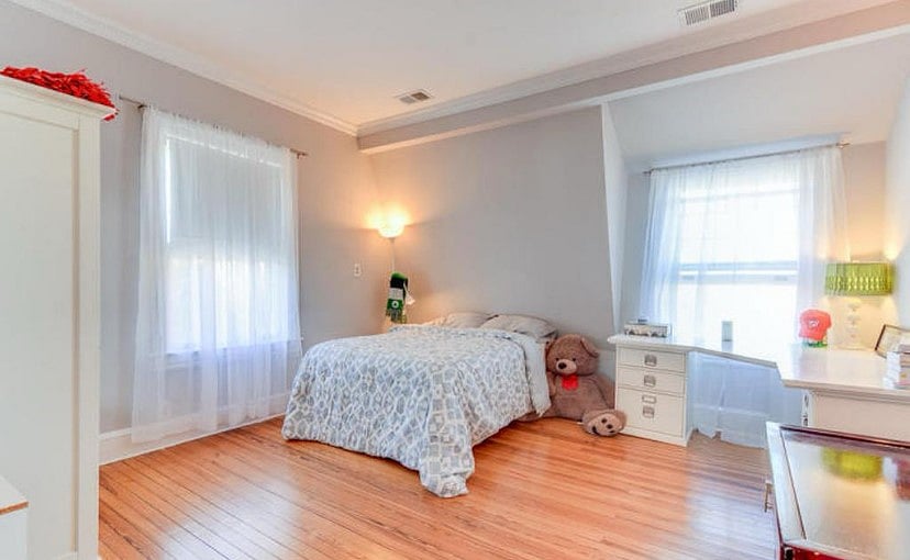 Furnished Finder property 635992_1 photo 5