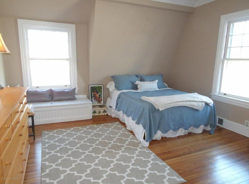 Furnished Finder property 635992_1 photo 3