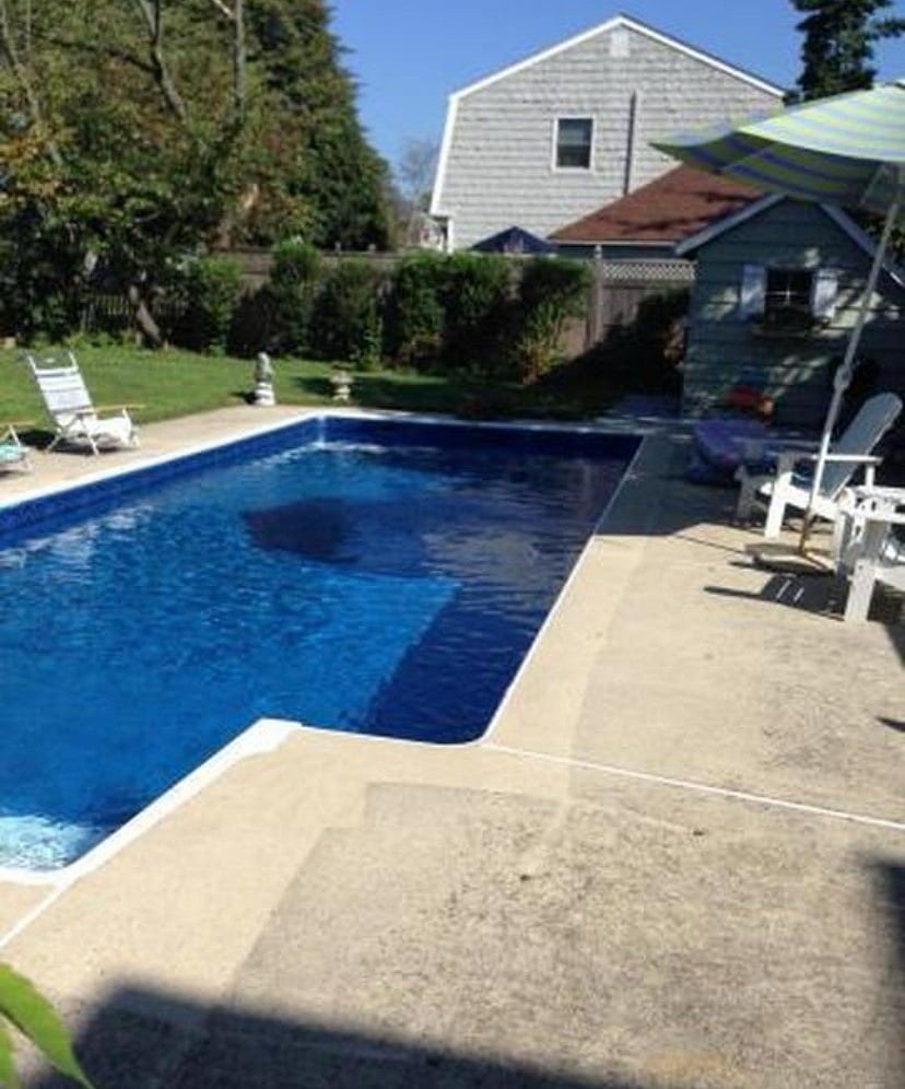 Furnished Finder property 635992_1 photo 6